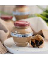 Majonéza černý česnek - 180g