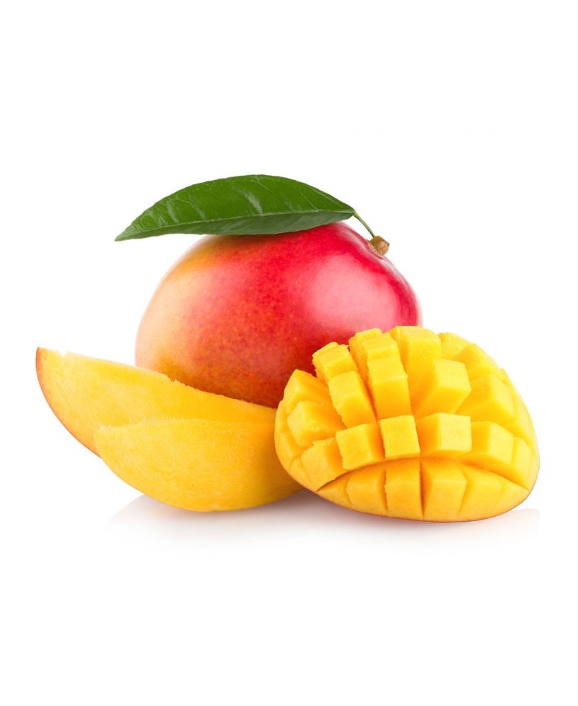 Ocet s mangovou dužinou - 250ml