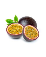 Ocet s mučenkou - 250ml