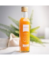 Ocet s mučenkou - 250ml