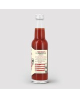 ARMAGEDDON - pálivá omáčka - 100g