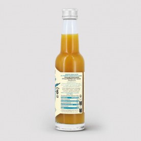 Tonerre - pálivá omáčka - 100g