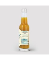 Tonerre - pálivá omáčka - 100g