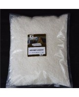 Ekologický prací prostředek