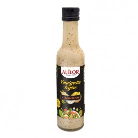 Křenový dresink - 240ml