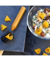 Kari a kurkuma - 1 tužka sada