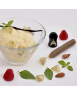 Gourmet sada - 3 tužky