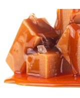 Karamelové pokušení