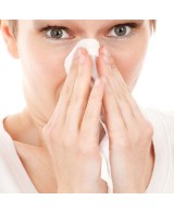 Přírodní balzám pro lepší dýchání