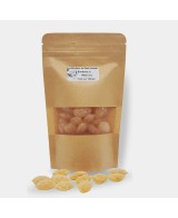 Medové bonbony 150g