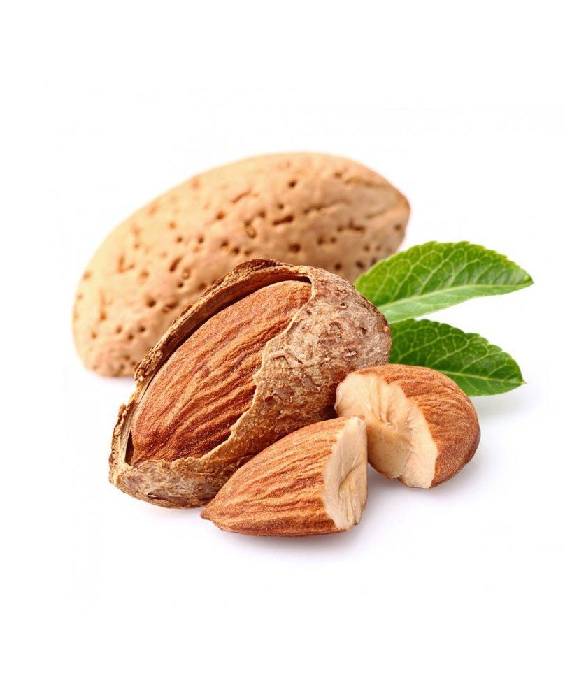 Adventní kalendář s nougatem