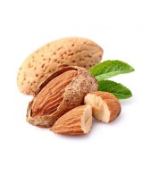 Adventní kalendář s nougatem