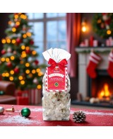 Nougat Montélimar - vánoční edice