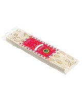 Mini tyčinka nougat Montélimar