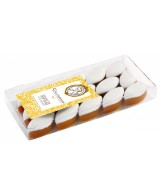 Mini Calisson z Provence - 90g