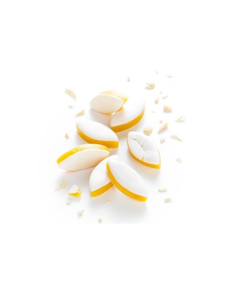 Mini Calisson z Provence - 90g