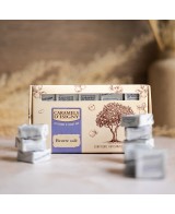 Karamelky slané v krabičce 140g