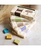 Karamelky slané v krabičce 140g