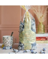 Karamelky slaný karamel - 150g