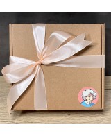 Mořské pochoutky z Bretagne