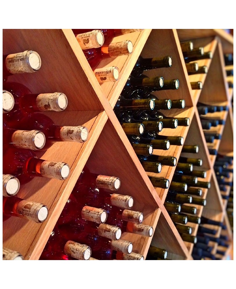 Bourgogne červené "En Luteniere" 2018