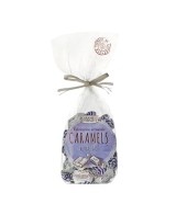 Karamelky slaný karamel - 150g