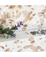 Levandulový nougat Montélimar - 150g