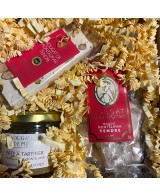 Nugátový balíček