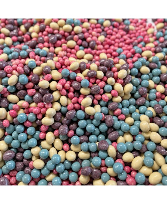 Velikonoční vajíčka