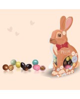 Velikonoční zajíček