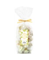 Pistáciový nougat Montélimar - 150g