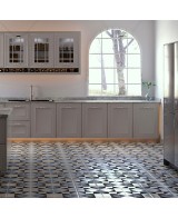 Na podlahu EKO přípravek