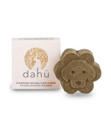 Přírodní šampon pro pejsky