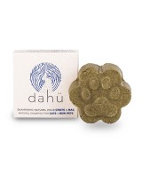 Přírodní šampon pro kočky