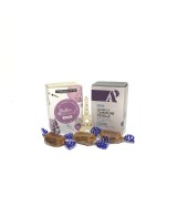 Vůně Provence - Mýdlo + šampon BIO