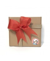 Vůně Provence - Mýdlo + šampon BIO