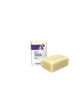 Něžné pohlazení - Bio mýdlo z Provence