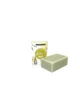 Bio Mýdlo z Provence - 100g