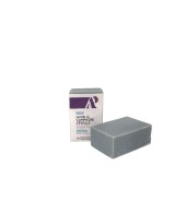 Venkov se probouzí - bio Šampon z Provence