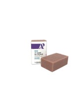 Píseň cikád - Bio šampon z Provence