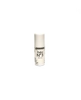 Přírodní bio deodorant - Citron