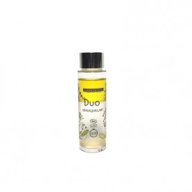 Duo odličovač - Přírodní BIO - 100ml