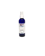Vůně na prádlo - Levandule bio 100ml Vůně na prádlo - Levandule bio 100ml