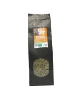 Provensálské koření originál bio 100g