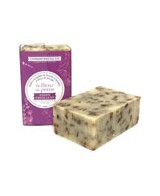 Přírodní tuhá mýdla