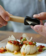 Ořezávací koření