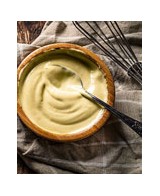 Majonézy a omáčky