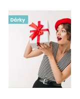 Tipy na letní dárek