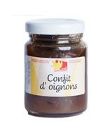 Pomazánky a chutney