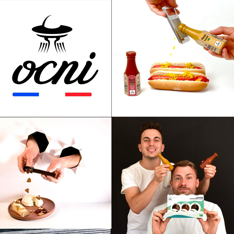 Ocni Factory